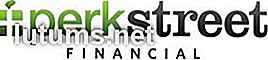 PerkStreet Financial Review - Zichzelf uitleven met Cash Back Debit Card & Rewards Checking