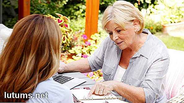 Fonds communs de placement à date cible - Avantages et inconvénients Épargner pour la retraite