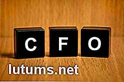 6 Responsabilità e doveri di un Chief Financial Officer (CFO) moderno