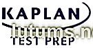 Kaplan GMAT Prep Course Review - Ontvang goede GMAT-testscores voor MBA-programma's