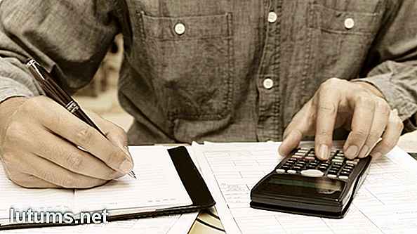 6 Bildungsbezogene Steuergutschriften und Abzüge für Studiengebühren und Aufwendungen