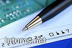 ¿Qué son los cheques de conveniencia de la tarjeta de crédito? Tarifas, tarifas, ventajas y desventajas