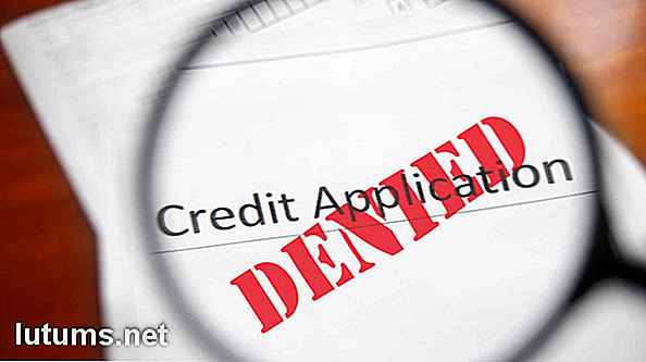7 modi un cattivo punteggio di credito può influenzare negativamente te - come tracciare il tuo punteggio di credito