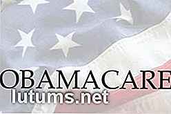 Obamacare History - Vincitori e vinti della Affordable Care Act
