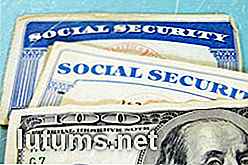Hoe kunnen we Amerikaanse rechtspositiehervormingen hervormen?  - Sociale zekerheid, Medicare & Medicaid
