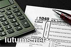 Belastingplan Obama versus Romney - Verschillen in voorstellen voor inkomstenbelastingen