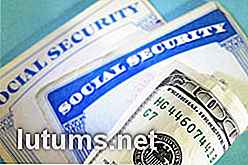 Moet de sociale zekerheid worden geprivatiseerd?  - Voor-en nadelen