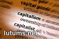 Cos'è il capitalismo cosciente: definizione, responsabilità sociale negli affari