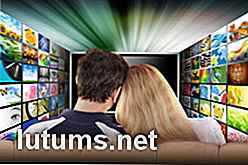 Scelta dei migliori servizi e dispositivi multimediali in streaming