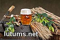 Bier thuis maken - Brouwproces, benodigdheden en kosten