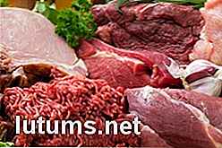 6 Tips om geld te besparen Vlees kopen - Rundvlees, varkensvlees, Turkije & Deli-vleeswaren