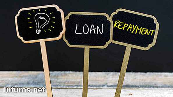 Devrais-je rembourser d'abord mon prêt hypothécaire ou mes prêts étudiants?