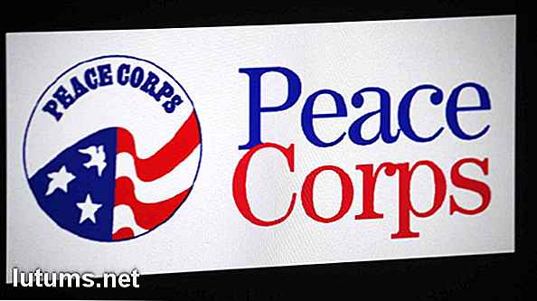 Moet ik lid worden van het Peace Corps?  - Voordelen en nadelen van service