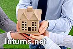 Acquisto di una nuova costruzione Home - Processo, aggiornamenti e costi imprevisti
