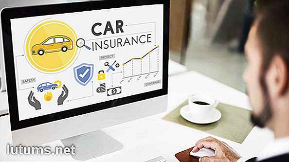10 modi per risparmiare sull'assicurazione auto a prezzi accessibili