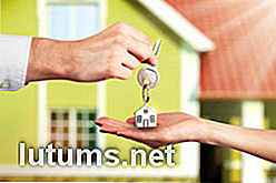 Informe CLUE: por qué los compradores y vendedores de viviendas deberían obtener uno