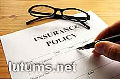 Quanta assicurazione di affittuari ho bisogno e che cosa copre?