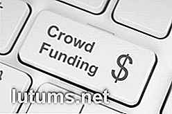 Top 10 Crowdfunding-Seiten für Investoren und Unternehmer