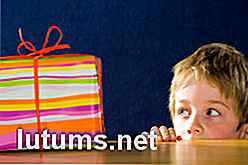 8 regali di abbonamento per i bambini che continuano a dare