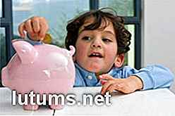 Top 5 educatieve websites voor kinderen over geldbeheer
