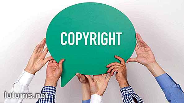 Was ist der Digital Millenium Copyright Act (DMCA) - Schutz, Pro und Contra