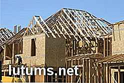 Wat is een Home Construction Loan - Verwerk en Hoe Kwalificeer je