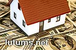 Come ottenere un venditore a pagare i costi di chiusura al momento dell'acquisto di una casa