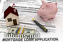 Hoe u een CMPS kunt gebruiken om een ​​betere hypotheeklening te krijgen