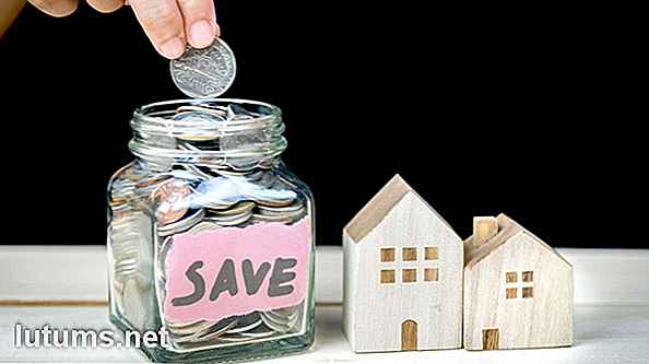 5 manieren om uw woninghypotheek vroegtijdig af te betalen