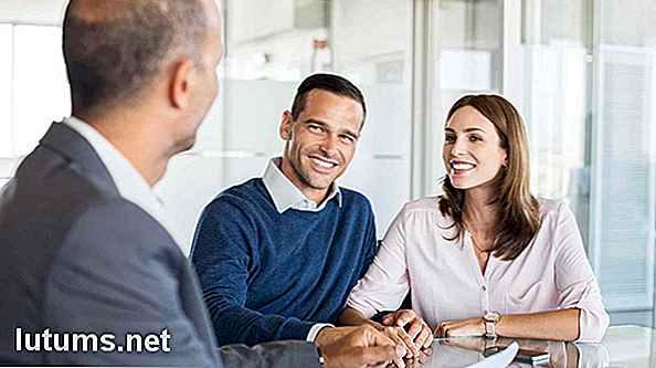 Tips om goedgekeurd te worden voor een hypotheek en in aanmerking te komen voor een lagere rente