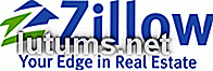 Zillow Review - Votre site Web unique pour l'immobilier