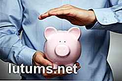 Saver's belastingkrediet - Subsidiabiliteit en voordelen van pensioenbesparingen Bijdragen