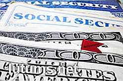 Wie man Sozialversicherungsleistungen maximiert - Auszahlungsoptionen und Vorteile