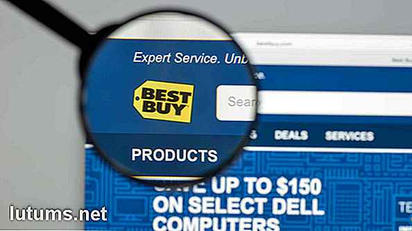 Die besten Online-Shops für Personal Electronics