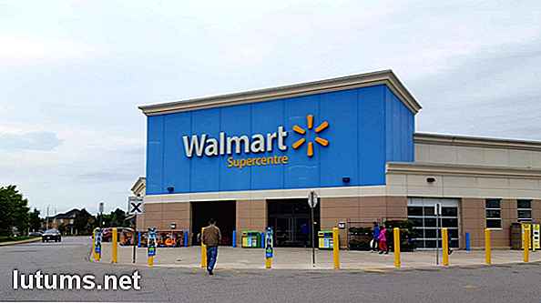 7 winkels met gegarandeerde prijsmatch - Walmart, Target, Best Buy & More