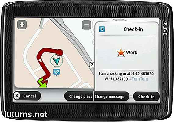 Top 5 beste GPS-navigatie-eenheden voor het geld