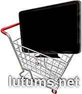 Tenga cuidado con el costo real de las tiendas de alquiler con opción a compra para muebles, electrodomésticos y electrónica
