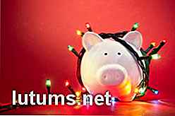 9 beste manieren om geld te besparen tijdens de feestdagen