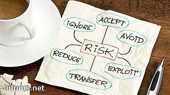 5 risicovolle beleggingen met hoge rendementen