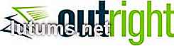 Revue Outright - Le meilleur logiciel libre de comptabilité de petite entreprise en ligne