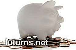 Was ist die Earned Income Tax Credit (EITC) - Anforderungen und Anspruchsberechtigung