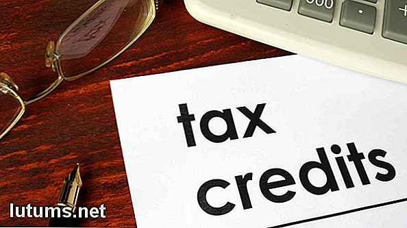 Belastingkrediet voor beginnende en herhaalde thuiskopers - Regels en limieten