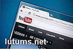 Meer YouTube-abonnees krijgen en videoweergaven vergroten