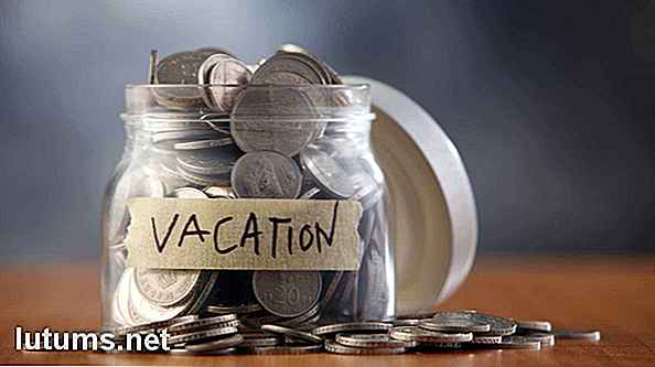 28 manieren om een ​​reis naar Thailand te plannen met een strak budget voor vakanties