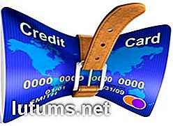 3 Nuevas tendencias de crédito y cómo te afectan