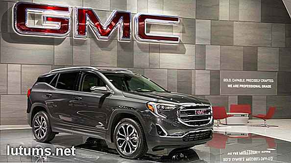 General Motors GM Chapitre 11 Faillite Chronologie et leçons futures