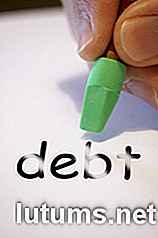 4 fantastici libri di finanza personale per aiutarti a uscire dal debito