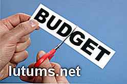 8 hinterhältige Budget Busters und wie man sie vermeidet