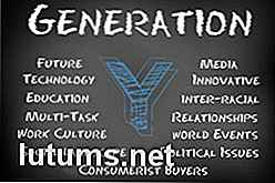 Cómo trabajar y administrar Millennials (Generación Y)