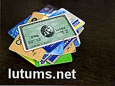 5 trucos de tarjeta de crédito más nuevos